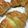 Cooksnap dari Liza Dewi untuk resep Homemade Buttery Croissant