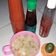 Cooksnap dari nia leurima untuk resep Sup Jagung Wortel