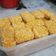 Cooksnap dari shinta septiani untuk resep Nugget ayam ekonomis (pakai blender)