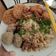 Cooksnap dari Hannanan untuk resep Mie Gacoan Iblis Homemade