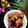 Bisakha Dey's cooksnap of when they made তালের বড়া (taler bora recipe in Bengali).