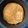El cooksnap de Mabi cuando hizo Hummus de garbanzos.
