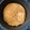 El cooksnap de Mabi cuando hizo Hummus de garbanzos.