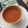 El cooksnap de Alicia Lagarto cuando hizo Gazpacho andaluz.