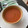 El cooksnap de Alicia Lagarto cuando hizo Gazpacho andaluz.