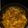 El cooksnap de ISABEL cuando hizo Pollo en salsa.