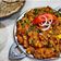 Aanal’ kitchen (by Aanal Thakkar)'s cooksnap of when they made રીંગણ નો ઓળો (Ringan Oro Recipe In Gujarati).