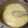 El cooksnap de Lola cuando hizo Crema pastelera fácil.