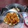 Cooksnap dari Cici Wulan Nurhamah untuk resep Batagor Tahu Ala2 Abang depan SD