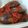 Cooksnap dari Intan Nurul Aeni untuk resep Terong Balado
