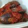 Cooksnap dari Intan Nurul Aeni untuk resep Terong Balado