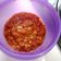 Cooksnap dari Trivena Bella untuk resep Resep Bandeng Presto Tulang Lunak dan Sambal | Masakan Rumahan