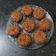 Hemaxi Patel's cooksnap of when they made થાબડી પેંડા (Thabdi Penda Recipe In Gujarati).