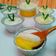Cooksnap dari Via Vie (Dapur Bunda) untuk resep 194. Kue Pelita Jagung Manis