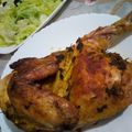 صورة من أم زياد وجواد، شاركها بعد تجربة وصفة لبيني روعة فارغين من داخل نتمنئ من كل قلبي انكم جربوهم