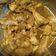 Cooksnap dari Donny Andrya untuk resep Chicken Teriyaki ala Hokben with Saori
