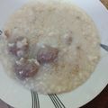 Cooksnap από maria1405 στη συνταγή Γιουβαρλάκια χυτράτα