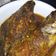 Cooksnap dari Rizky senny wijayanti untuk resep Ikan mujaer pedas