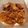 Wrenchturner's cooksnap of when they made Breaded Parmesan Chicken.