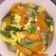 Cooksnap dari Ummu athiyyah untuk resep Capcay goreng istimewa