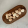 Cooksnap dari Susilowati untuk resep Kue Bangkit Susu - Gluten Free