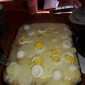 El cooksnap de Romii cuando hizo Pastel de Papa (para toda la familia :).