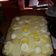 El cooksnap de Romii cuando hizo Pastel de Papa (para toda la familia :).