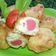 Cooksnap dari Anisareny untuk resep 14. Bola-Bola Tahu