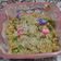 Cooksnap dari Firda Amalia untuk resep Macaroni Carbonara Sauce