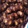 Cooksnap dari Erna Wati untuk resep Choco Mete Cookies