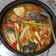 Cooksnap dari Herlinda Rizka untuk resep Ikan patin bumbu acar kuning asam