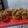 Cooksnap dari Aii Rosmiaty untuk resep Bolu kukus pisang mekar no telur no mixer