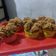 Cooksnap dari Aii Rosmiaty untuk resep Bolu kukus pisang mekar no telur no mixer
