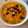 El cooksnap de Débora Cantero Martínez cuando hizo Crema de boniato con canela.