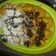 Cooksnap dari Rosita Athariz untuk resep 57. Nugget pisang