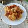 Cooksnap dari Silva Malexhi untuk resep Jemput Pisang Pontianak