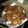 El cooksnap de Andres Suarez cuando hizo Buñuelos de lechuga.