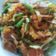 Cooksnap dari Susi Purniawati untuk resep Capcay goreng kekian sederhana