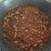 Ágnes Cooksnap-ja, amikor elkészítette a(z) Klasszikus chili con carne receptet.