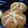 Cooksnap dari Eka Febriyanti untuk resep Korean Garlic Cheese Bread