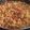El cooksnap de Alfonso cuando hizo Merluza con garbanzos y tomate.