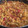 El cooksnap de Alfonso cuando hizo Merluza con garbanzos y tomate.