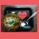 Krishna Mankad 's cooksnap of when they made મલાઈ કોફતા (Malai Kofta Recipe in Gujarati).
