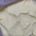 El cooksnap de XxmystiskxX cuando hizo Riquísima y Muy Fácil Crema Pastelera... De Lujo!!!.