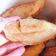 Cooksnap de Happiness sur la recette Potatoes façon macdo