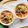Mother Dog Food 的 茄汁鯖魚麵 cooksnap
