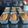 Heather Rupp's cooksnap of when they made best zucchini bread.