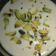 Dipika Bhalla's cooksnap of when they made બાસુંદી(basundi recipe in gujarati).