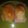 El cooksnap de Viviana Martinez cuando hizo Pancitos chips o pebetes muy ricos y esponjosos.