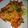 Cooksnap dari Me.Lea untuk resep Mujair goreng siram bumbu woku